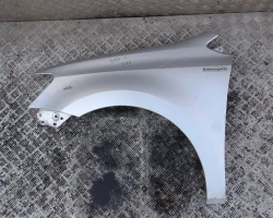 BLATOBRAN LIJEVI Volkswagen Polo 2010 1.2
