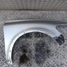 BLATOBRAN DESNI Volvo C30 2006 2.0 D 31276300