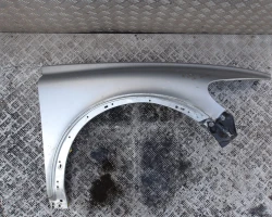 BLATOBRAN DESNI Volvo C30 2006 2.0 D 31276300