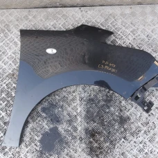 BLATOBRAN DESNI Citroën C3 2012 PICASSO 1.4