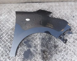 BLATOBRAN DESNI Citroën C3 2012 PICASSO 1.4