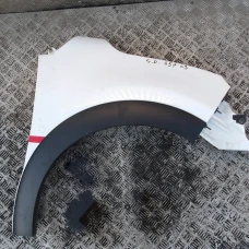 BLATOBRAN DESNI Citroën C3 2018 1.2