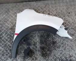 BLATOBRAN DESNI Citroën C3 2018 1.2