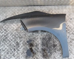 BLATOBRAN LIJEVI Citroën C4 2016 GRAND PICASSO 1.6 HDI 9803150380