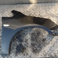 BLATOBRAN DESNI Opel Astra 2012 1.6 13302208