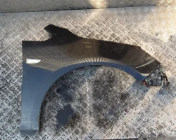 BLATOBRAN DESNI Opel Astra 2012 1.6 13302208