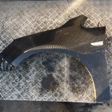 BLATOBRAN LIJEVI Opel Astra 2012 1.6 13302207