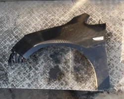BLATOBRAN LIJEVI Opel Astra 2012 1.6 13302207