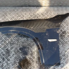 BLATOBRAN LIJEVI BMW X 2010 X1 SDRIVE 18D 41002993155