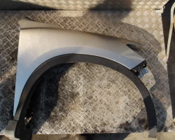 BLATOBRAN DESNI Mazda CX5 2015 2.2 D AWD AUT. KD5352111A