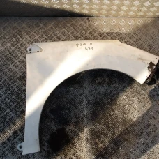 BLATOBRAN DESNI Peugeot 308 2012 1.6
