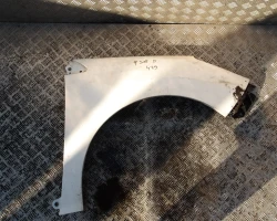 BLATOBRAN DESNI Peugeot 308 2012 1.6