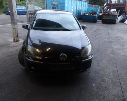 AUTO ZA DIJELOVE Volkswagen Golf 2019 1.9 TDI
