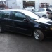 AUTO ZA DIJELOVE Volkswagen Golf 2019 1.9 TDI