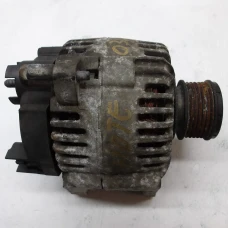 ALTERNATOR Nissan Note 2008 1.5 DCI 8200667608a