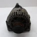 ALTERNATOR Nissan Note 2008 1.5 DCI 8200667608a