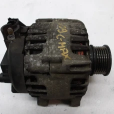 ALTERNATOR Ford C-Max 2011 2.0 TDCI 115 DPF A6 av6n-10300-mb ALTERNATOR Ford C-Max 2011 2.0 TDCI 115 DPF A6 av6n-10300-mb