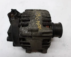 ALTERNATOR Ford C-Max 2011 2.0 TDCI 115 DPF A6 av6n-10300-mb