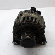 ALTERNATOR Ford C-Max 2011 2.0 TDCI 115 DPF A6 av6n-10300-mb
