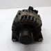 ALTERNATOR Ford C-Max 2011 2.0 TDCI 115 DPF A6 av6n-10300-mb