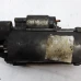 ALNASER Ford C-Max 2011 2.0 TDCI 115 DPF A6