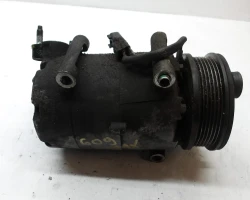 KOMPRESOR KLIME Ford C-Max 2011 2.0 TDCI 115 DPF A6