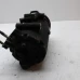 KOMPRESOR KLIME Ford C-Max 2011 2.0 TDCI 115 DPF A6