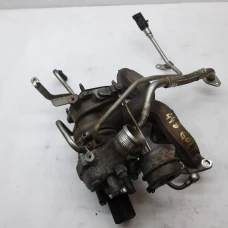 TURBINA Volkswagen Golf 2010 VI. 1.4 TFSI VARIANT 03c145701t