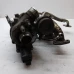 TURBINA Volkswagen Golf 2010 VI. 1.4 TFSI VARIANT 03c145701t