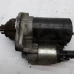 ALNASER Volkswagen Golf 2010 VI. 1.4 TFSI VARIANT 02z911023e