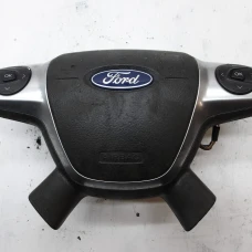 AIRBAG VOLANA Ford C-Max 2011 2.0 TDCI 115 DPF A6 am51-r042b85-bew