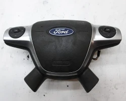 AIRBAG VOLANA Ford C-Max 2011 2.0 TDCI 115 DPF A6 am51-r042b85-bew