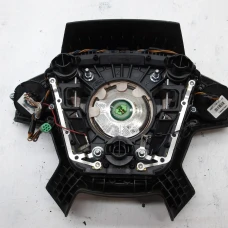AIRBAG VOLANA Ford C-Max 2011 2.0 TDCI 115 DPF A6 am51-r042b85-bew