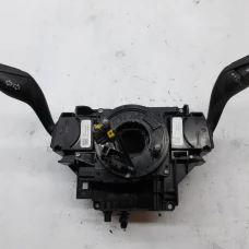 RUČICA POD VOLANOM Ford C-Max 2011 2.0 TDCI 115 DPF A6 bv6t-13n064-af