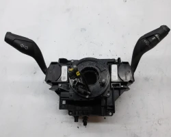 RUČICA POD VOLANOM Ford C-Max 2011 2.0 TDCI 115 DPF A6 bv6t-13n064-af