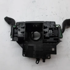 RUČICA POD VOLANOM Ford C-Max 2011 2.0 TDCI 115 DPF A6 bv6t-13n064-af