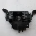 RUČICA POD VOLANOM Ford C-Max 2011 2.0 TDCI 115 DPF A6 bv6t-13n064-af