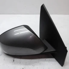 OGLEDALO DESNO Renault MEGANE III  2011 1.5 DCI GRANDTOUR