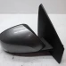 OGLEDALO DESNO Renault MEGANE III  2011 1.5 DCI GRANDTOUR