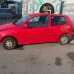 AUTO ZA DIJELOVE Volkswagen Polo 1999 1.0