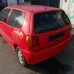 AUTO ZA DIJELOVE Volkswagen Polo 1999 1.0