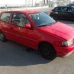 AUTO ZA DIJELOVE Volkswagen Polo 1999 1.0