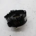 NAVITJE AIRBEG Volkswagen Golf 2010 VI. 1.4 TFSI VARIANT 1k0959653c