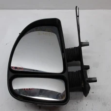 OGLEDALO LIJEVO Citroën JUMPER 2001 2.5