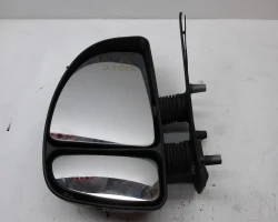 OGLEDALO LIJEVO Citroën JUMPER 2001 2.5