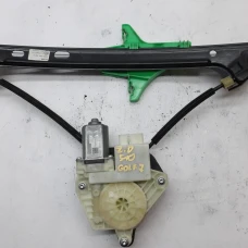 MEHANIZAM STAKLA ZADNJA DESNA Volkswagen Golf 2021 1.5 TSI AUT. VARIANT 5q4959812f