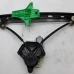 MEHANIZAM STAKLA ZADNJA DESNA Volkswagen Golf 2021 1.5 TSI AUT. VARIANT 5q4959812f