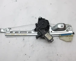 MEHANIZAM STAKLA ZADNJA DESNA Renault Talisman 2017 1.6 DCI AUT. GRANDTOUR 430106f0
