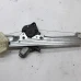 MEHANIZAM STAKLA ZADNJA DESNA Renault Talisman 2017 1.6 DCI AUT. GRANDTOUR 430106f0