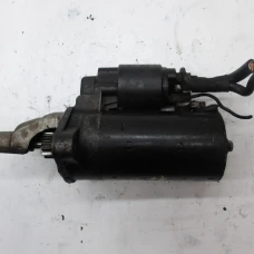 ALNASER Audi A4, S4 2003 2.5 TDI AVANT